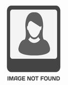 Анкета проститутки Лолита - метро Тверской, возраст - 55